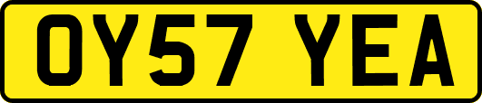 OY57YEA