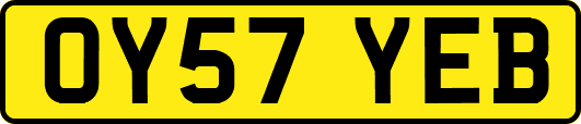 OY57YEB