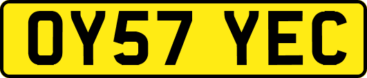 OY57YEC