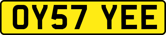 OY57YEE