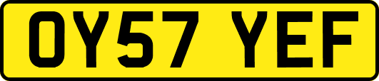 OY57YEF