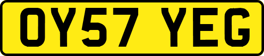 OY57YEG