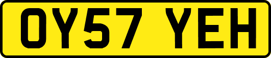 OY57YEH