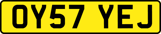 OY57YEJ