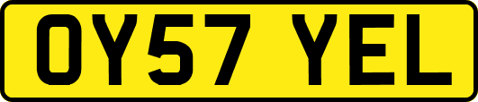 OY57YEL