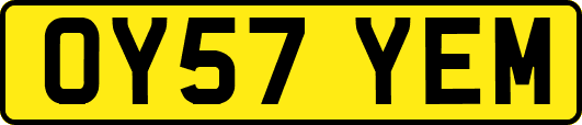 OY57YEM