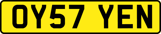OY57YEN