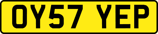 OY57YEP
