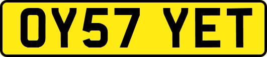 OY57YET