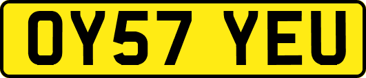 OY57YEU