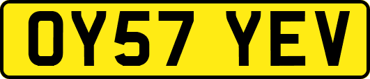 OY57YEV