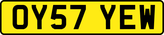 OY57YEW