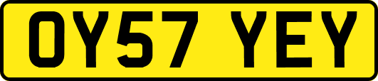 OY57YEY