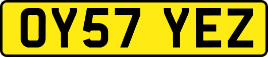 OY57YEZ