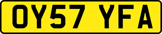 OY57YFA