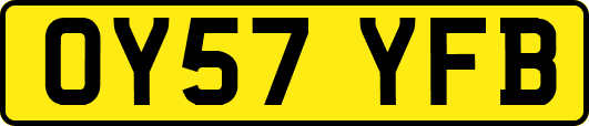 OY57YFB