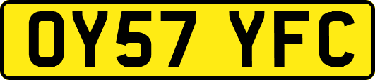 OY57YFC