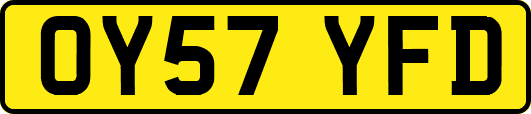 OY57YFD