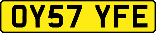OY57YFE