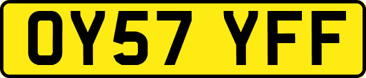 OY57YFF