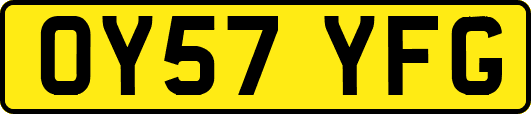 OY57YFG