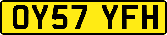 OY57YFH