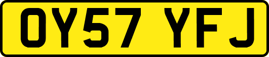 OY57YFJ