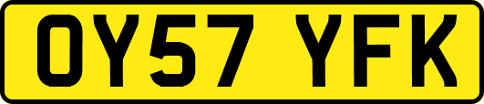 OY57YFK