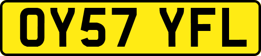 OY57YFL