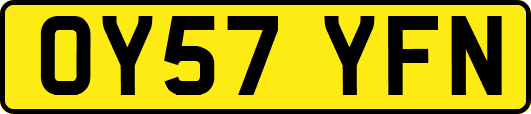 OY57YFN