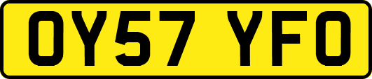 OY57YFO