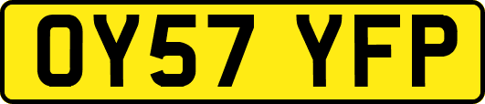 OY57YFP