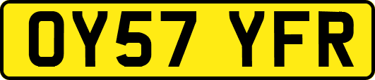 OY57YFR