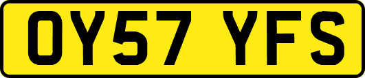 OY57YFS