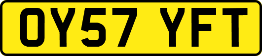 OY57YFT
