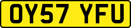 OY57YFU