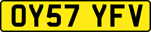 OY57YFV