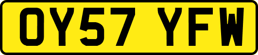OY57YFW