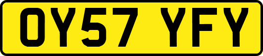 OY57YFY