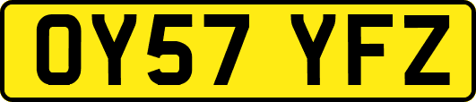 OY57YFZ