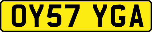 OY57YGA