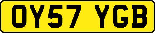 OY57YGB