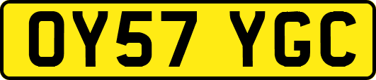 OY57YGC