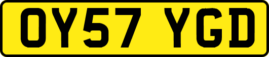OY57YGD