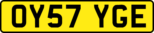 OY57YGE