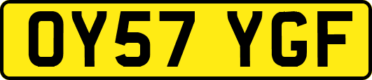 OY57YGF