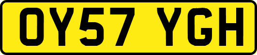 OY57YGH