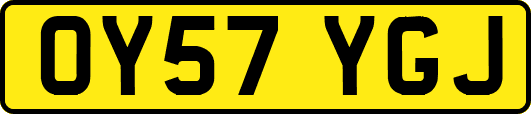 OY57YGJ