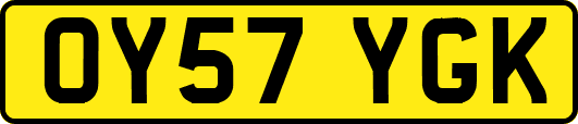 OY57YGK