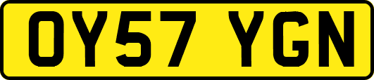 OY57YGN